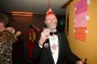 Thumbs/tn_Kroegentocht 2024 412.jpg